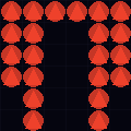 131.72.240.29