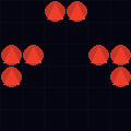 131.72.240.30