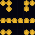 131.72.240.33