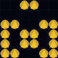 131.72.240.35