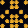 131.72.240.37