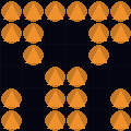 131.72.240.38