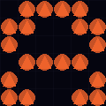 131.72.240.4