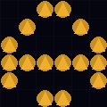 131.72.240.46