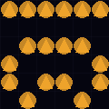 131.72.240.48