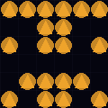 131.72.240.52