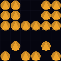 131.72.240.53