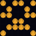 131.72.240.54