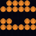 131.72.240.55