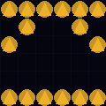 131.72.240.59