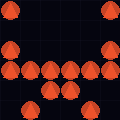 131.72.240.60