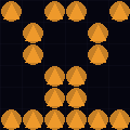 131.72.240.61