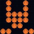 131.72.240.66
