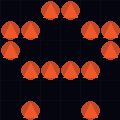 131.72.240.67