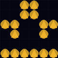 131.72.240.68