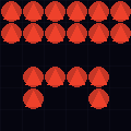 131.72.240.69