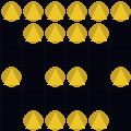 131.72.240.73