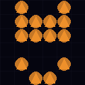 131.72.240.81