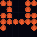 131.72.240.82