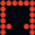 131.72.240.83