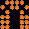 131.72.240.85