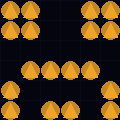 131.72.240.90