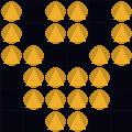 131.72.240.91
