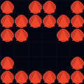 131.72.240.92