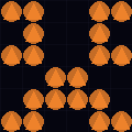 131.72.240.93