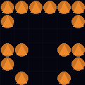 131.72.240.94