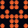 131.72.240.95