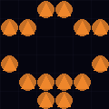 131.72.240.96