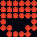 131.72.240.97