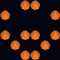 131.72.240.98