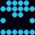 131.72.241.0