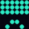 131.72.241.1