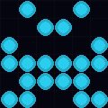 131.72.241.100