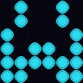 131.72.241.101