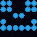 131.72.241.103