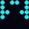 131.72.241.106