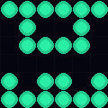 131.72.241.107