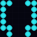 131.72.241.108