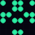 131.72.241.109