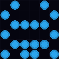 131.72.241.110
