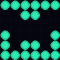 131.72.241.112