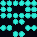 131.72.241.113