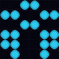 131.72.241.114