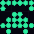 131.72.241.115