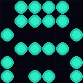 131.72.241.116