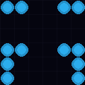131.72.241.117